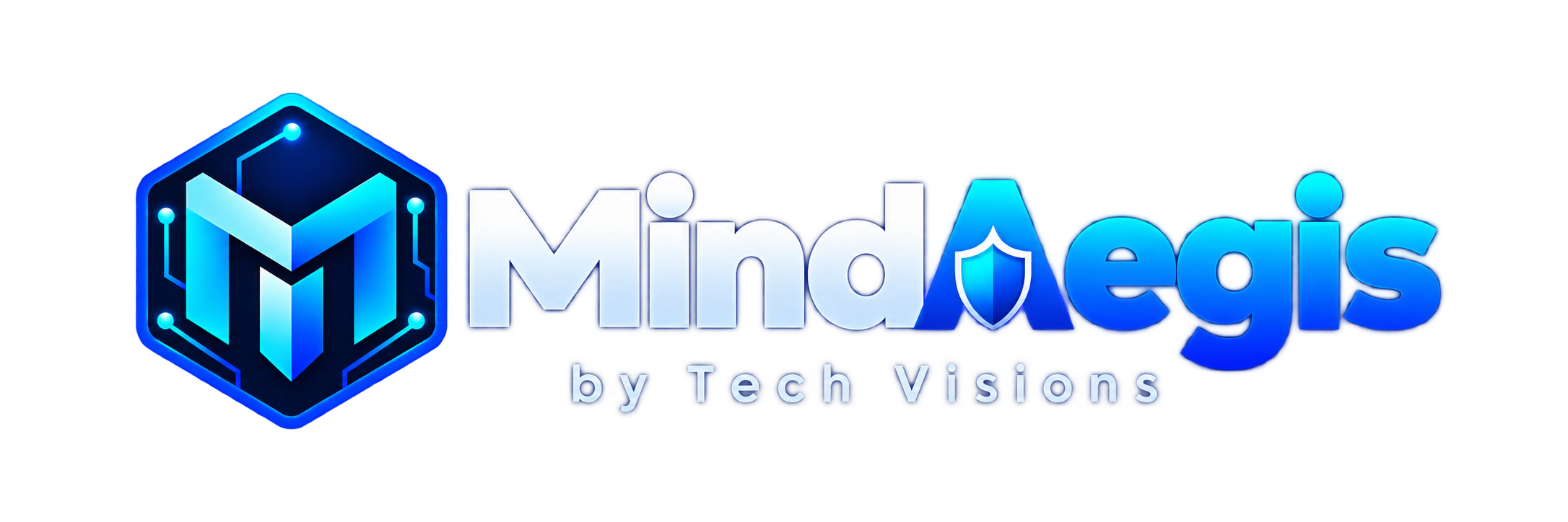 MindAegis by Tech Visions