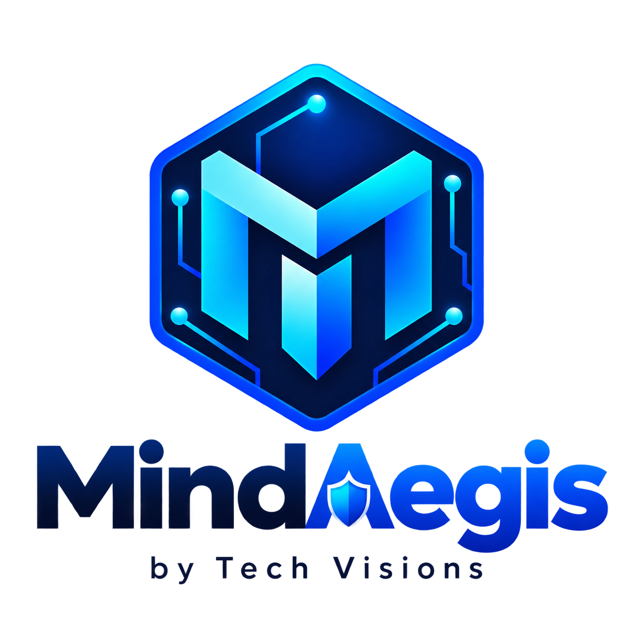 MindAegis by Tech Visions